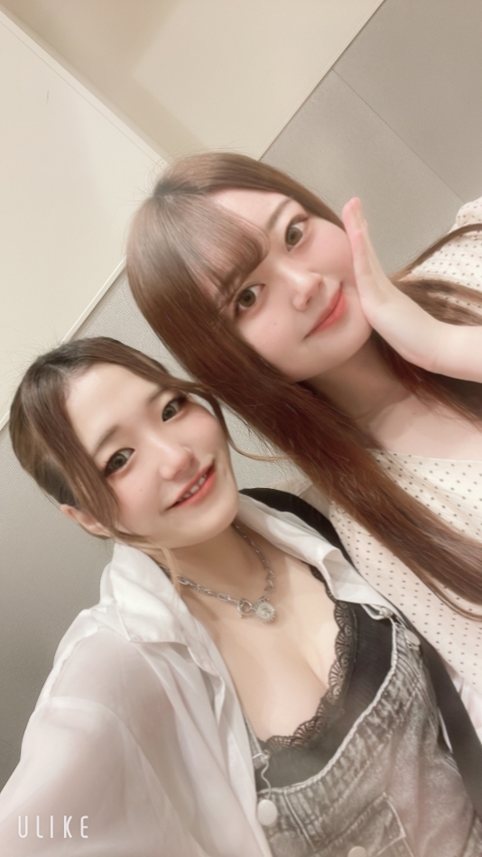 プロレス観戦🔥