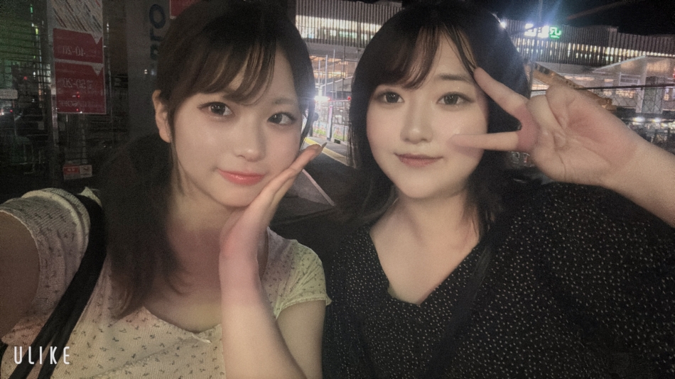 牡蠣たべまくり