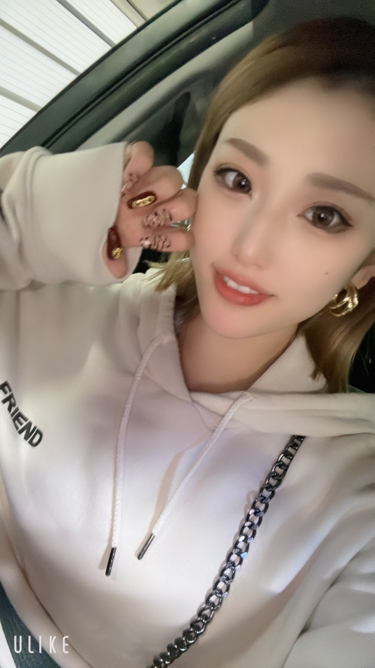 食べてばっかり