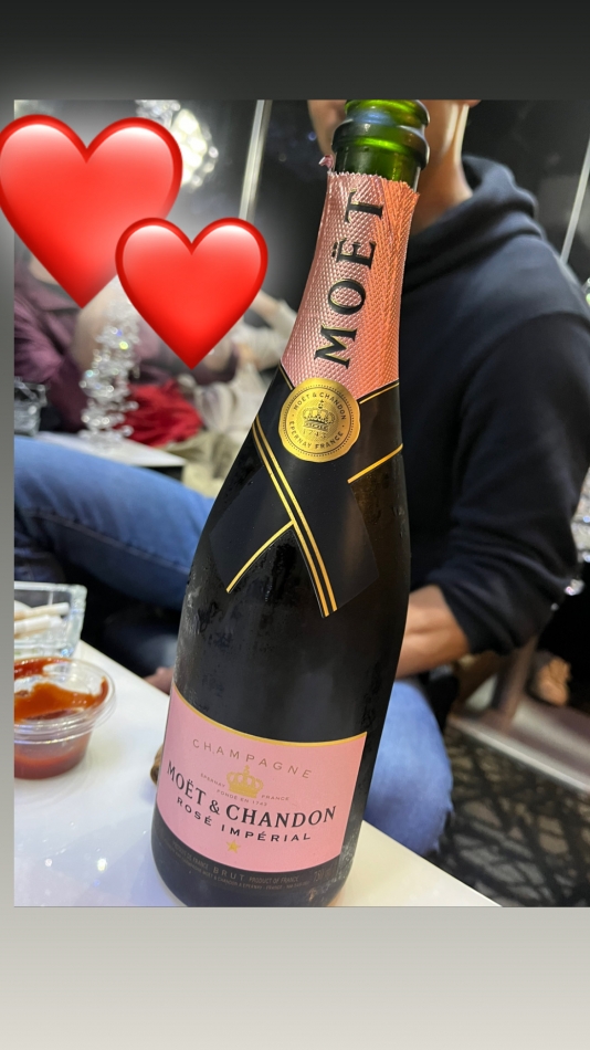 CHUNーLUU日記898418