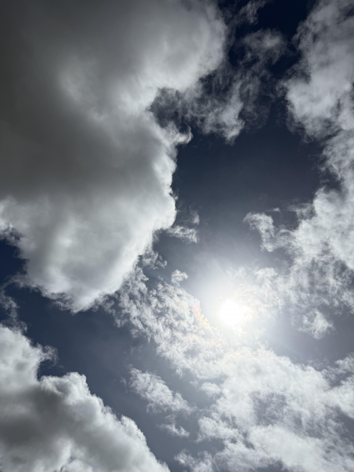 クラブ プラチナ 上田日記1630721