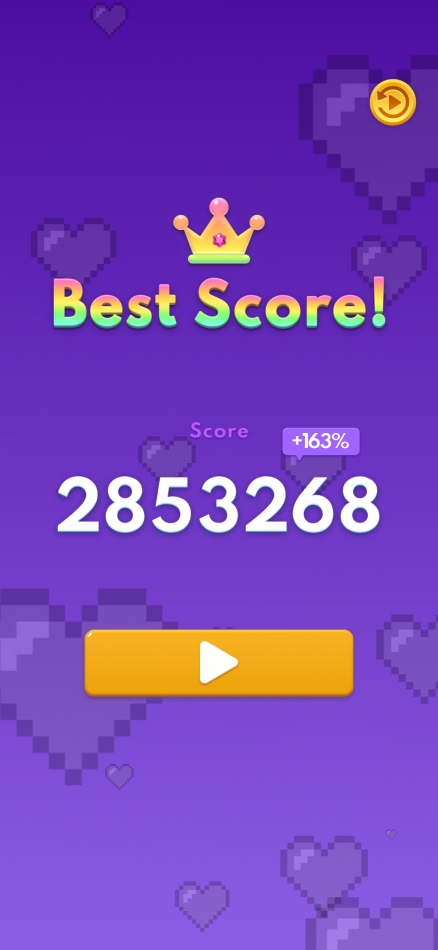 Diletto日記1623813