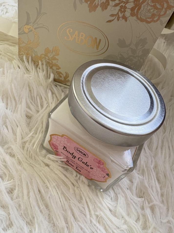 さほちゃんから❤️‍🔥