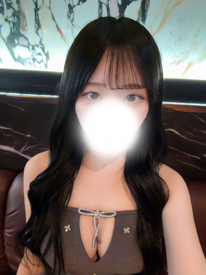 CLUB FOUR GARDEN日記1631783