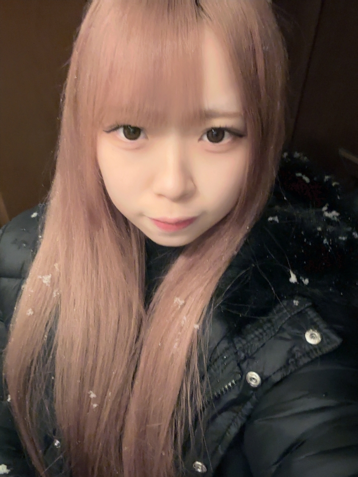 1月4日 16時31分のブログ