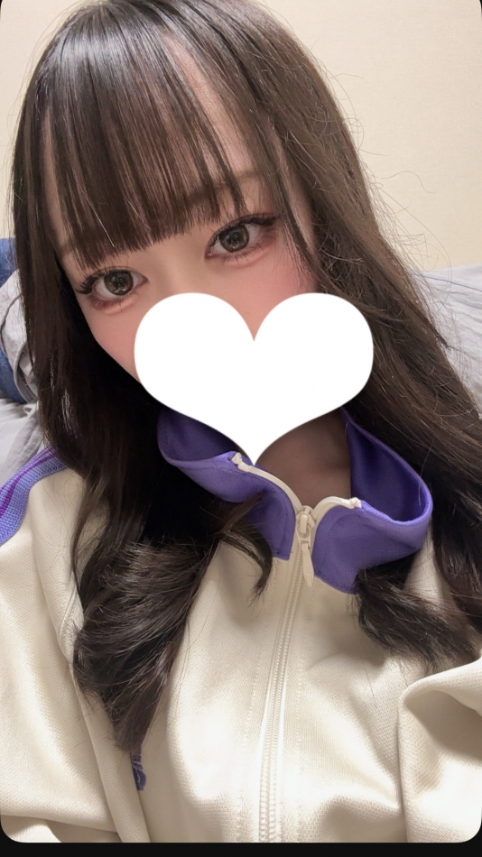 CLUB FOUR GARDEN日記1495969