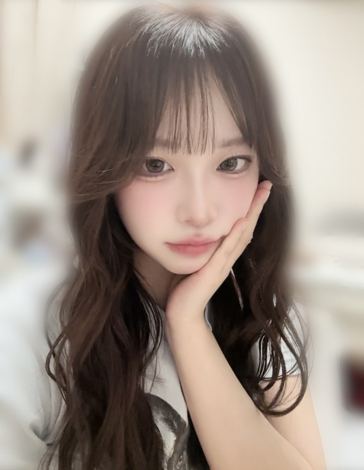 染めた(>_<)