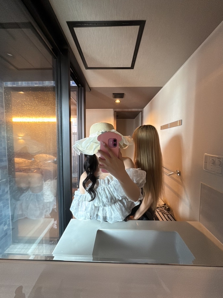 clubTiara日記1458795