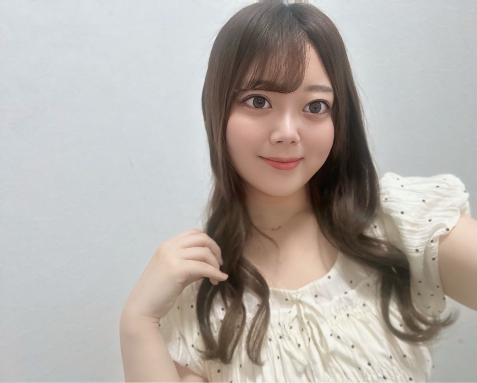 寝落ちしない！！