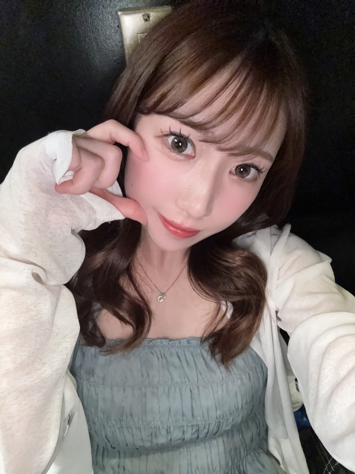 一条 葵