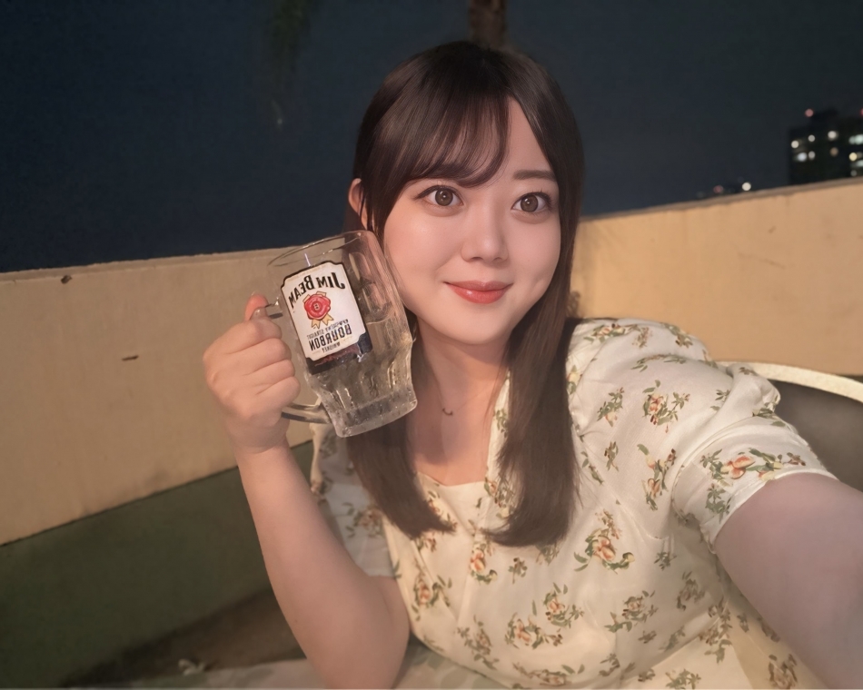 Girls Bar Bacchus新潟駅前店日記1713554