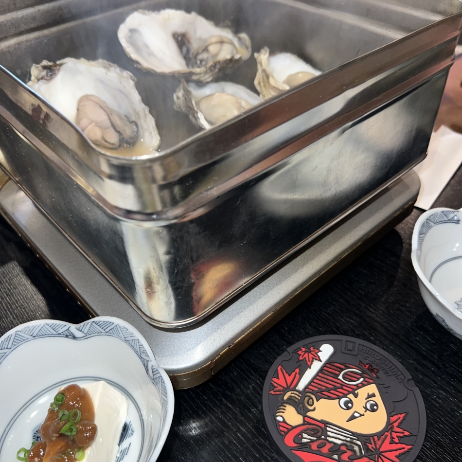 LOUNGE ICHI ～壱～日記1712565