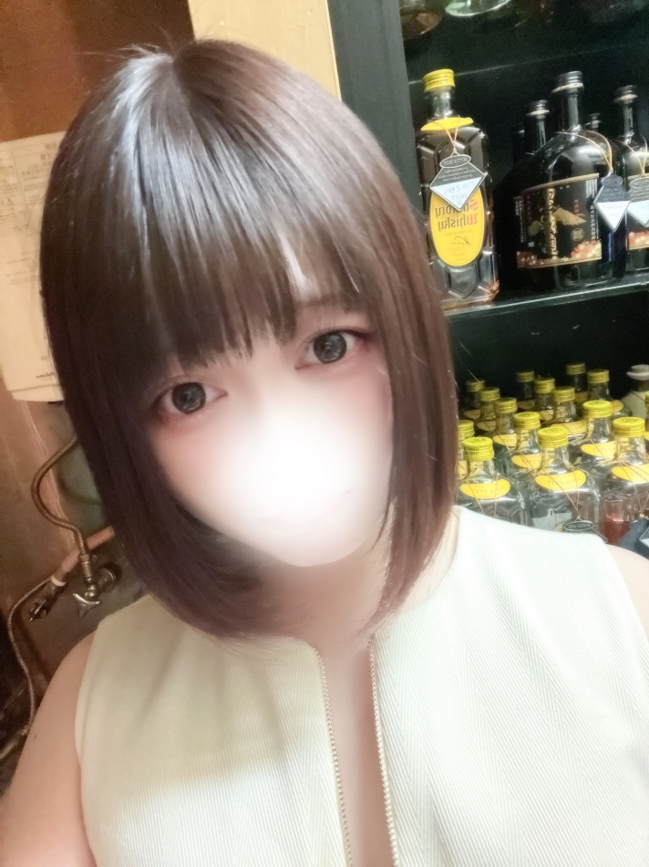 めい