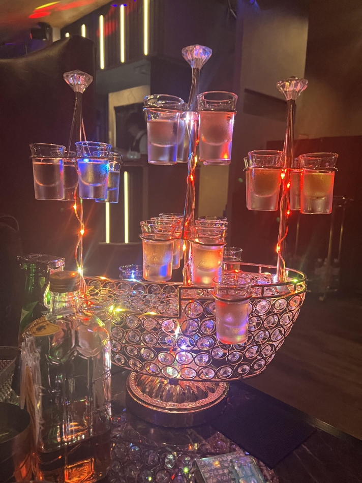 ⚓️🏴‍☠️✨