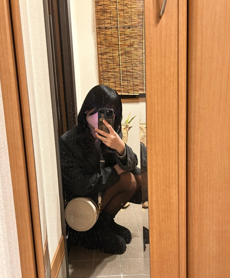 ばいばい2025！！！