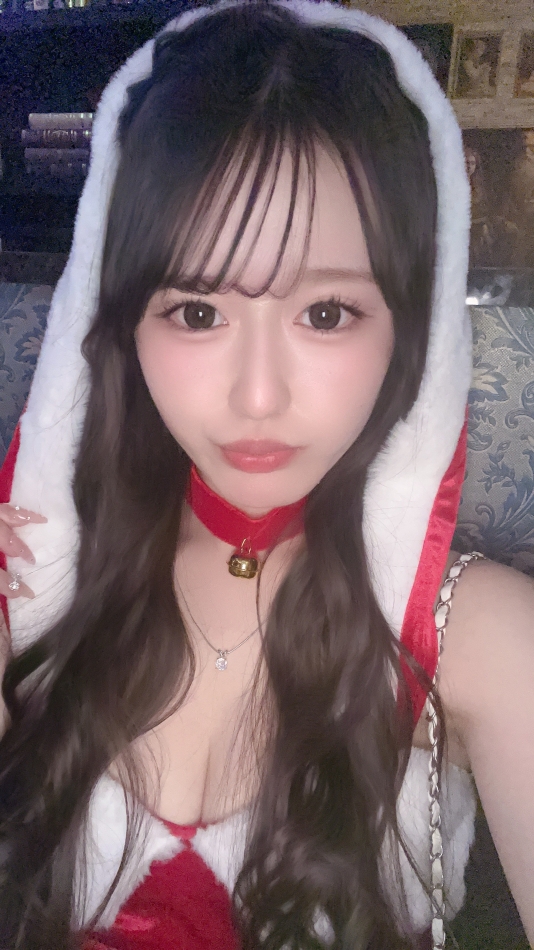 BRILLAR日記1554818