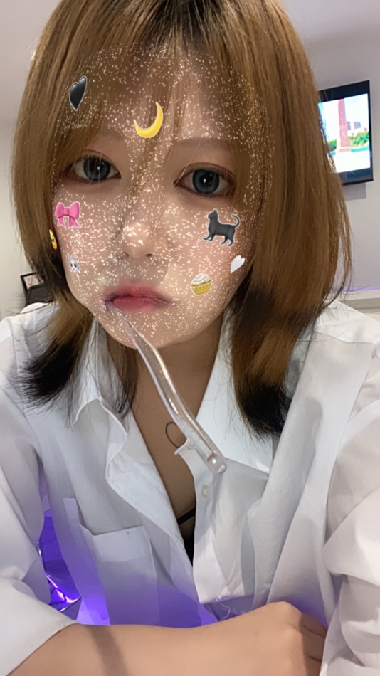 はみがきじょうずかな〰️