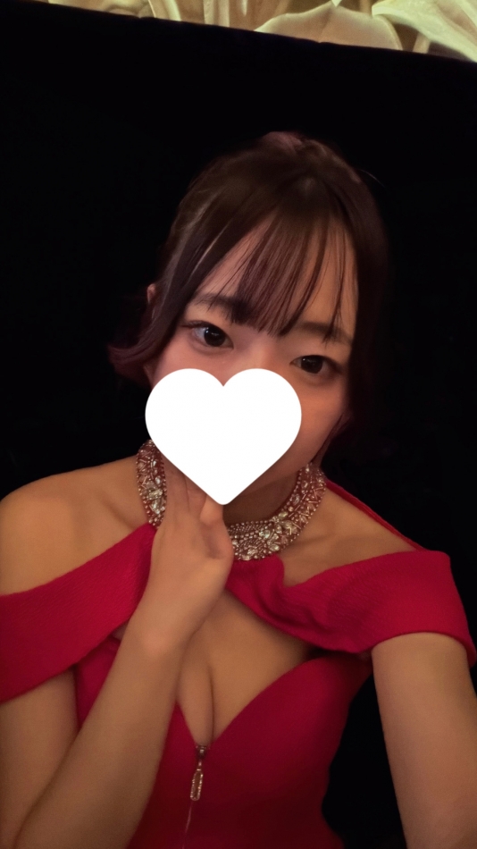 美ら日記1776251
