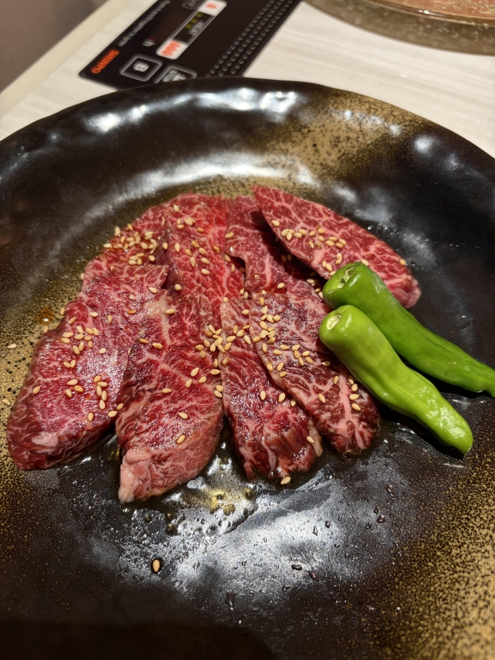 今日もいます🫶🏻