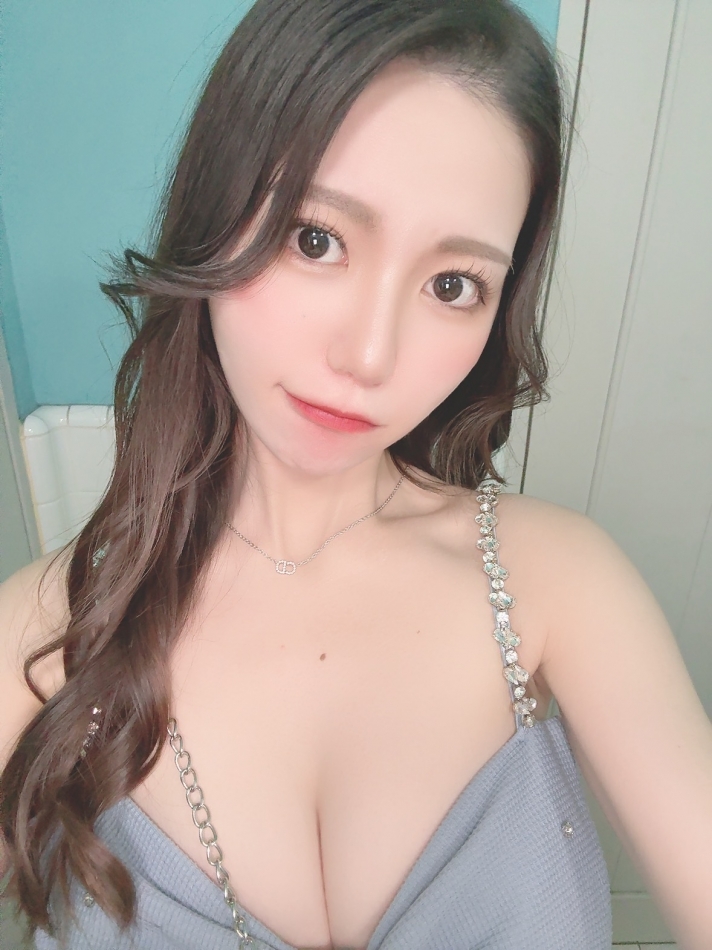 中毒すぎて危険⚠️😣