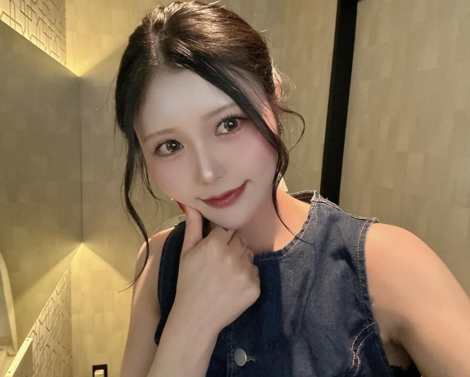 club Eight日記1602641