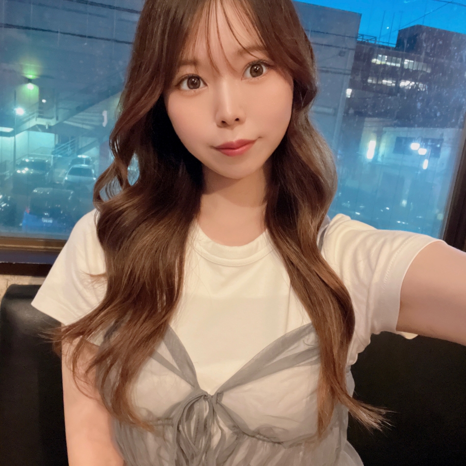 暑すぎる、、、