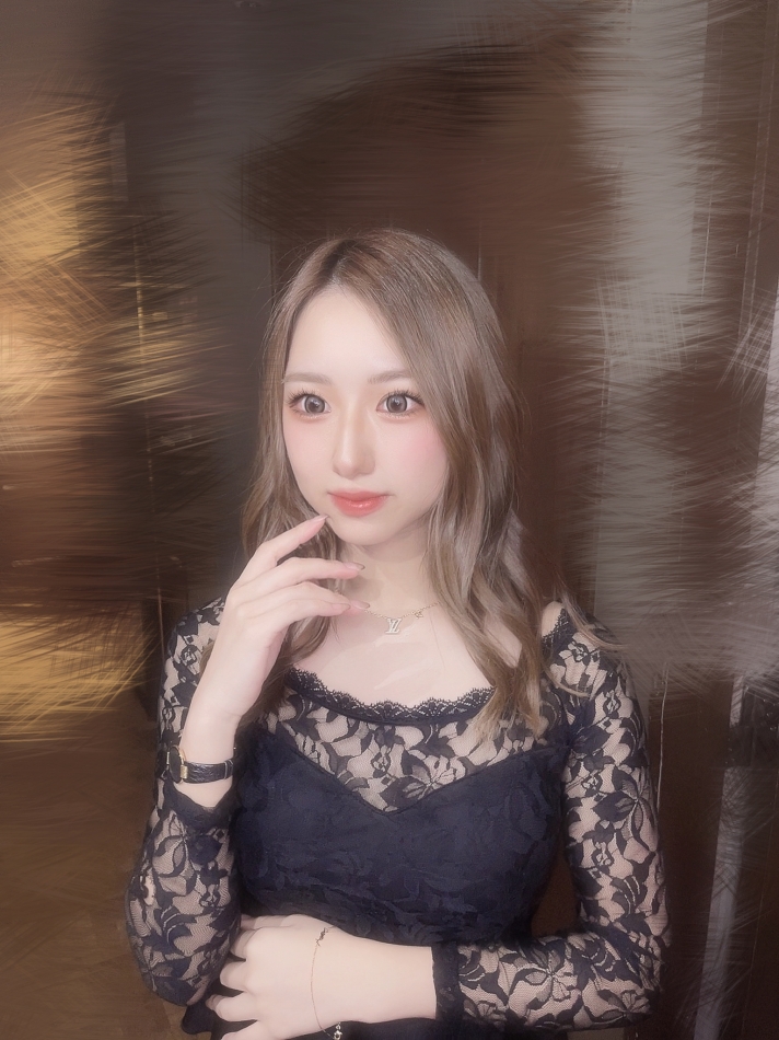 ご心配連絡ありがとうございます。