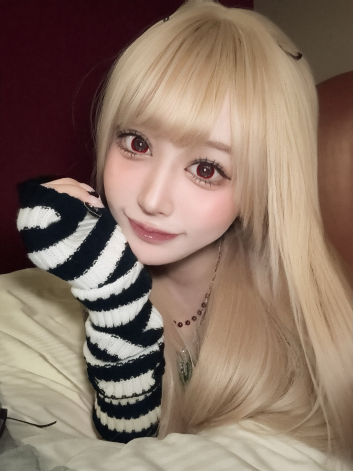 BRILLAR日記1503646