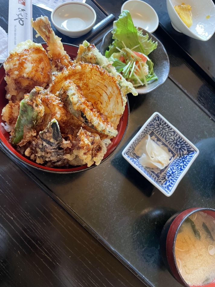 しゅ