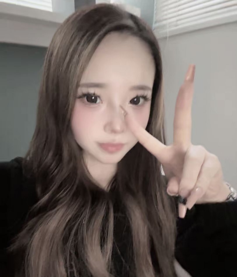 Diletto日記1630970