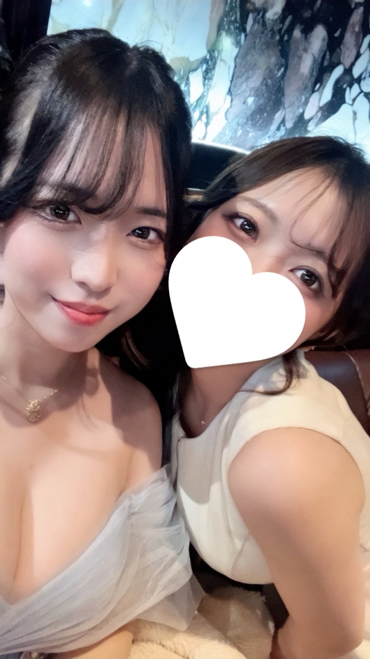 CLUB FOUR GARDEN日記1594822