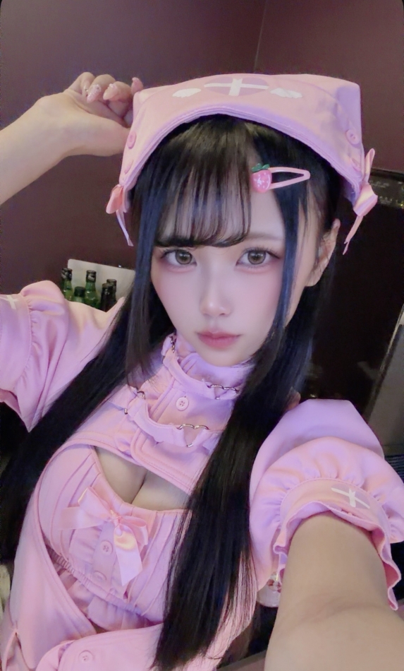 Girl's Bar All-in日記1524927