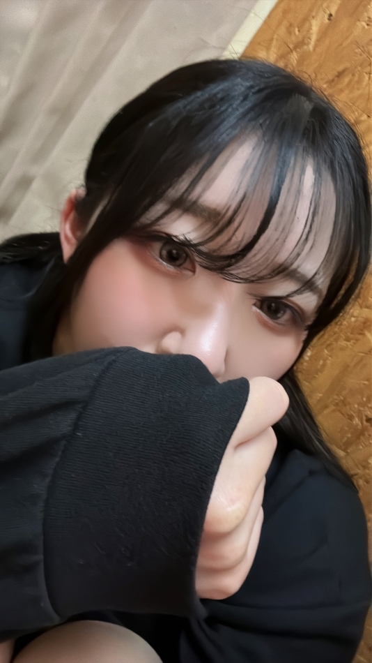 L'asile日記1632350