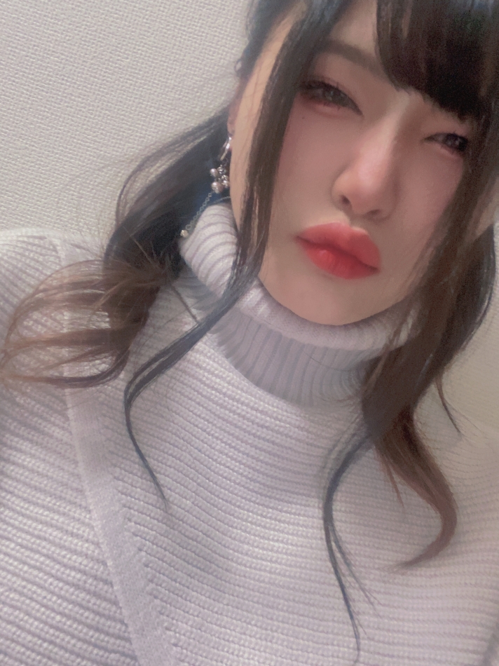 🐯朝方のタコパ