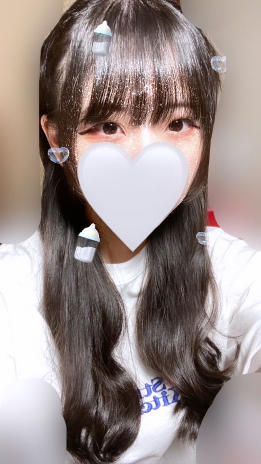 わくわく＞ ̫＜ ♡