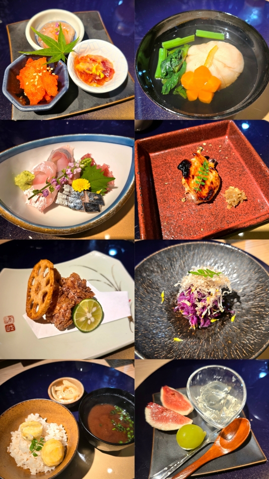 一条 葵