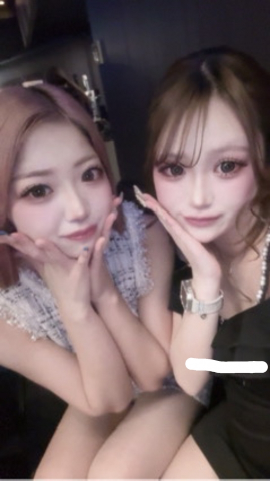 Lounge M日記1335071