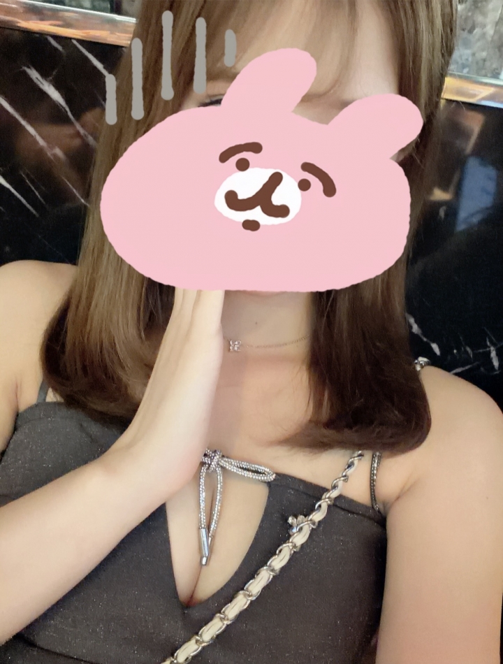 CLUB FOUR GARDEN日記1732808
