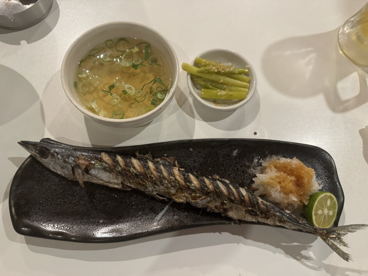一条 葵