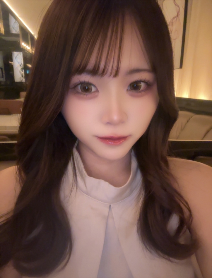 一条 葵