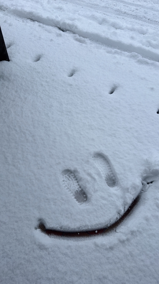 ガールズバー ビアンベニュー日記1587107