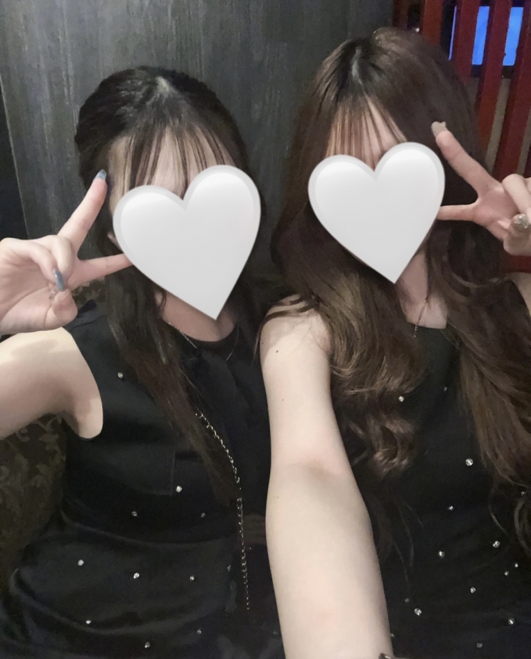 渚　みく