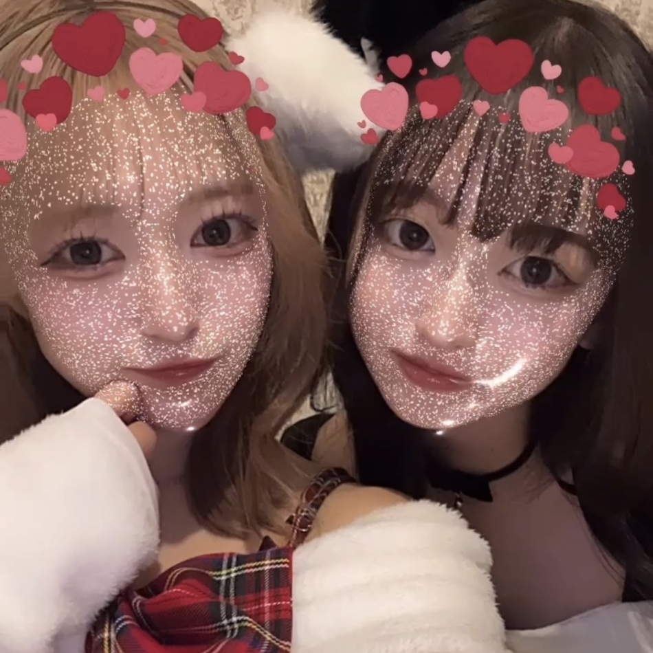 10月24日 04時14分のブログ