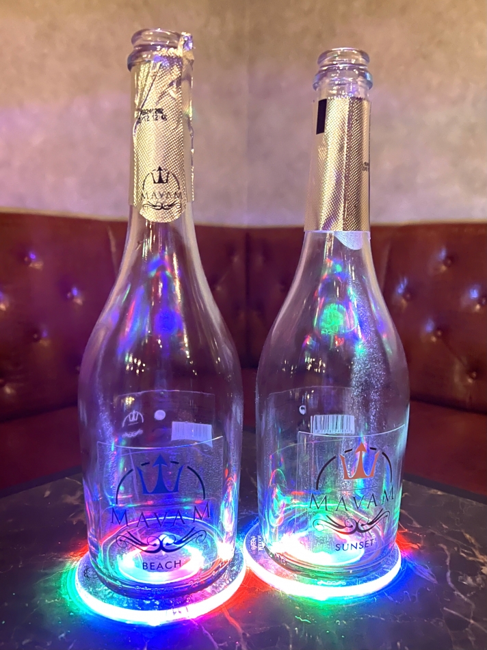 CLUB BOSS日記1565689