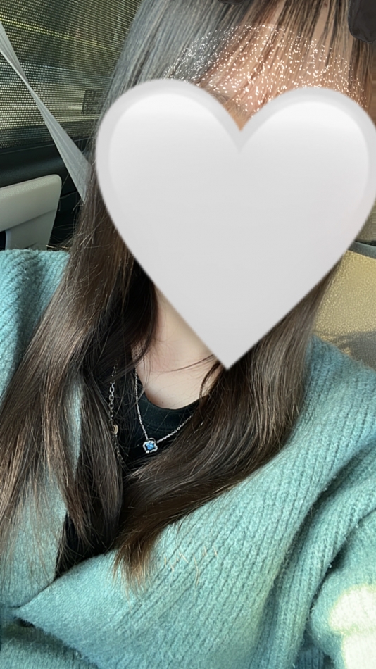 自己管理🤞🏻