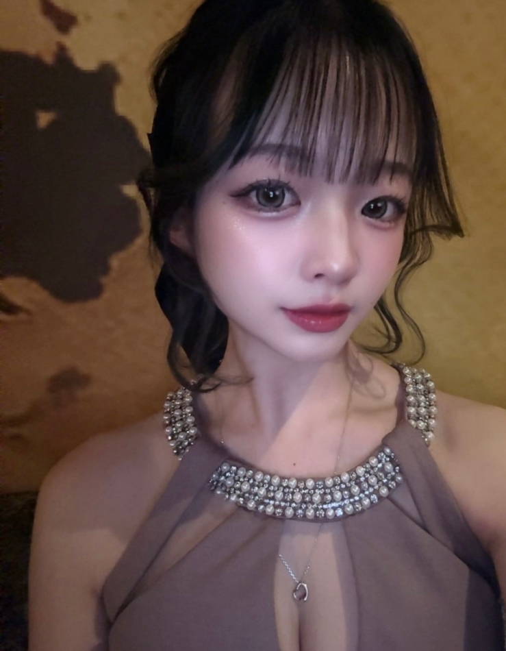 CLUB FOUR LEAF日記1530269