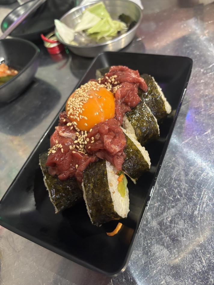 スナックしゃぼん玉　長岡駅前　2号店日記1782228