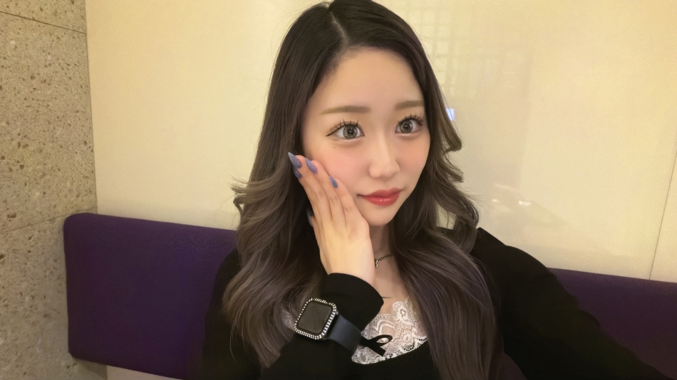 Lounge FLEUR日記1637930