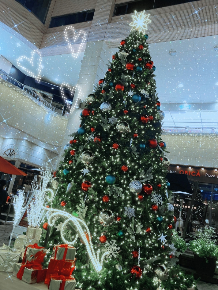 CLUB FELIX日記1553510