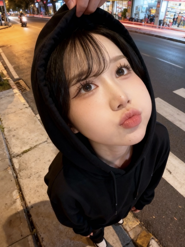 Lounge en&.日記1568850